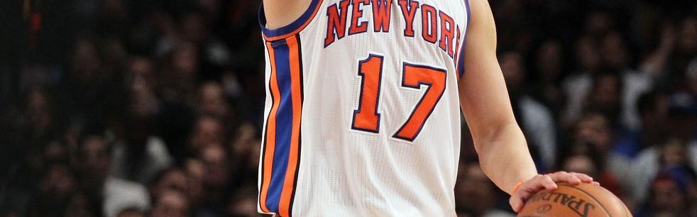 回顾林疯狂：对德隆砍25分开启 战科比轰38分&amp;amp;3分绝杀猛龙到高潮