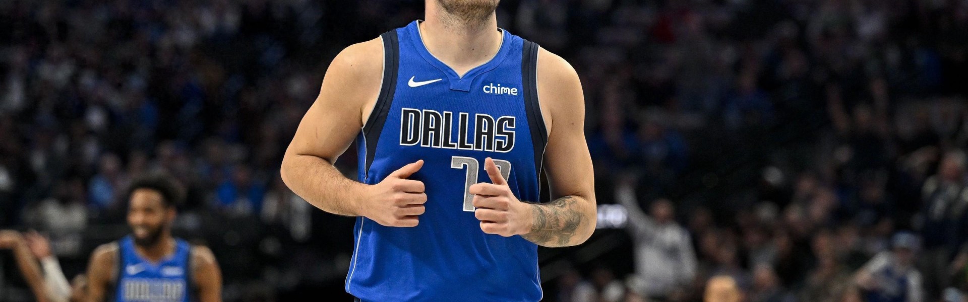 26岁东契奇已经砍下12089分，你知道26岁库里拿了多少分吗？